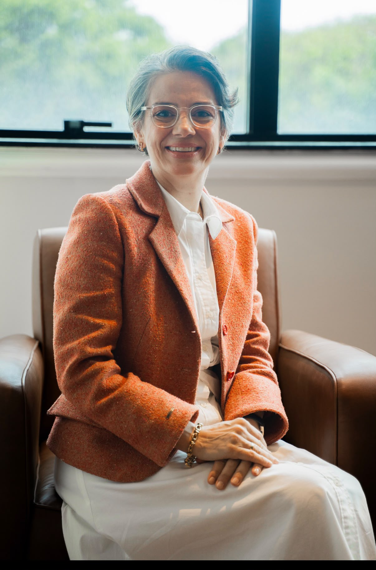 Marluce Copati